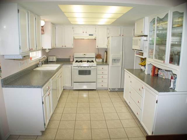 4903 LENHARD Ln - Photo 3