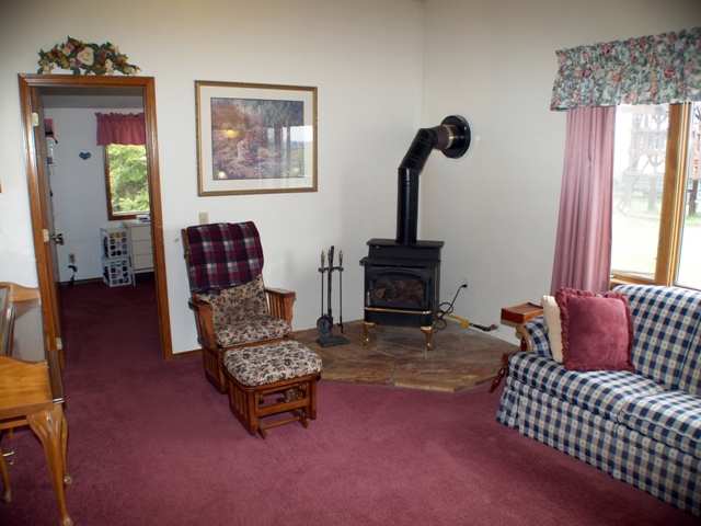 4903 LENHARD Ln - Photo 4