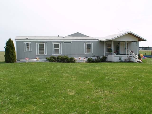 4903 LENHARD Ln - Photo 5