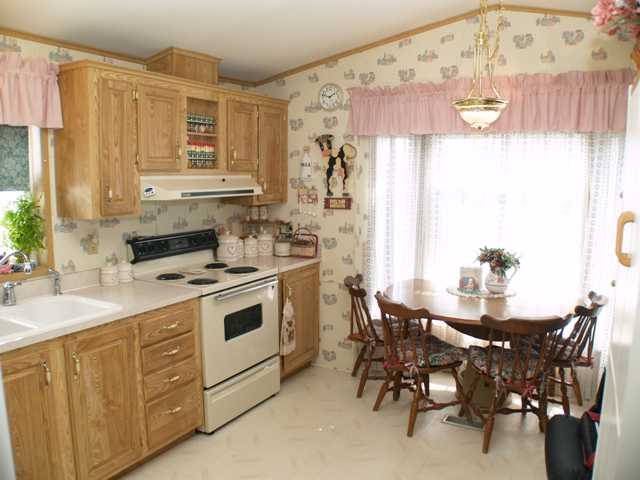 4903 LENHARD Ln - Photo 6