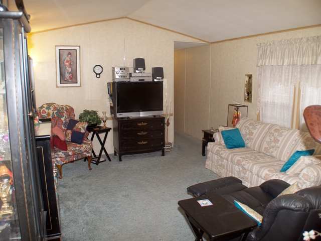 4903 LENHARD Ln - Photo 7