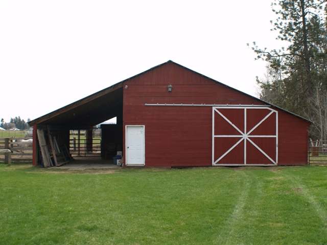4903 LENHARD Ln - Photo 8