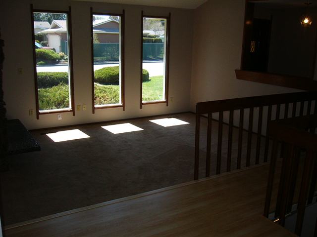 13925  E 21ST Ave - Photo 3