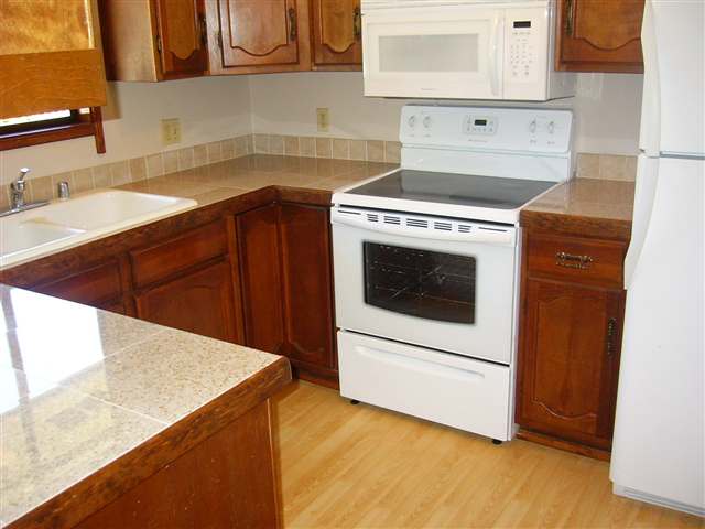 13925  E 21ST Ave - Photo 4
