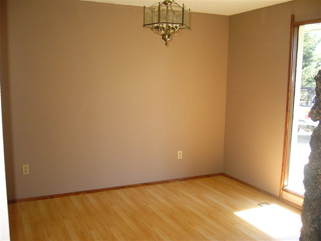 13925  E 21ST Ave - Photo 5
