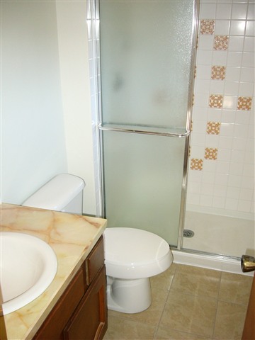 13925  E 21ST Ave - Photo 7
