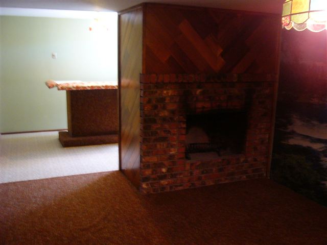 13925  E 21ST Ave - Photo 8