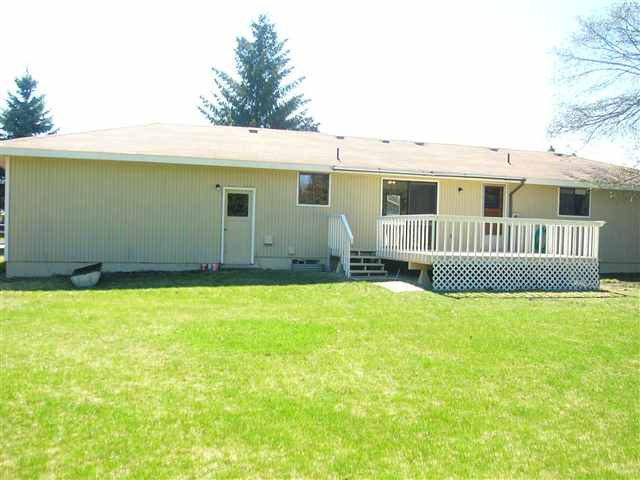 13925  E 21ST Ave - Photo 9
