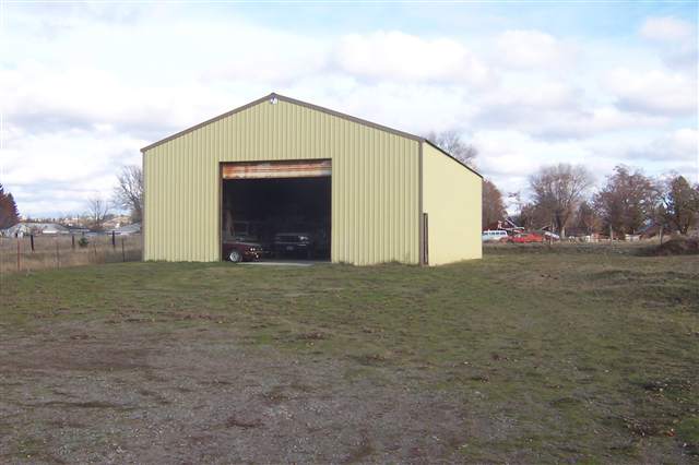 7402  N Crestline - Photo 4