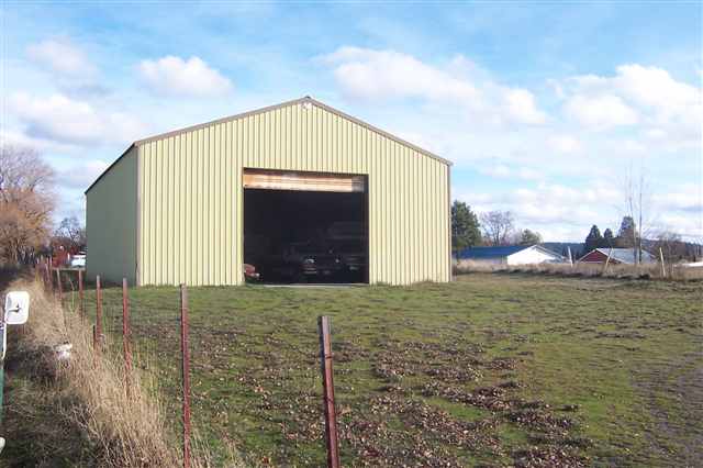 7402  N Crestline - Photo 5