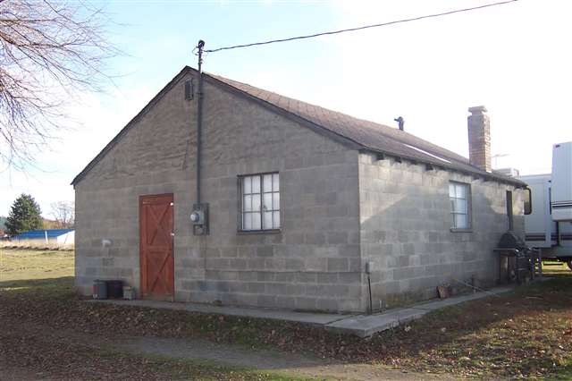 7402  N Crestline - Photo 6