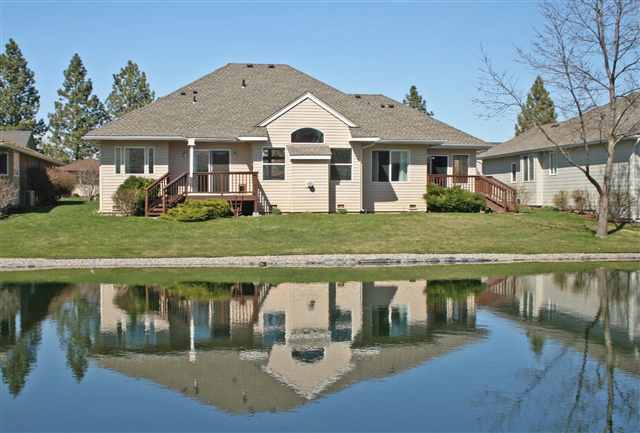 5106 S WOODFIELD Ln - Photo 1