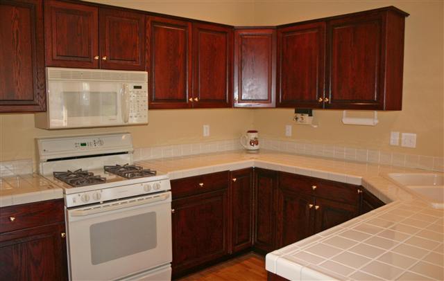5106 S WOODFIELD Ln - Photo 2