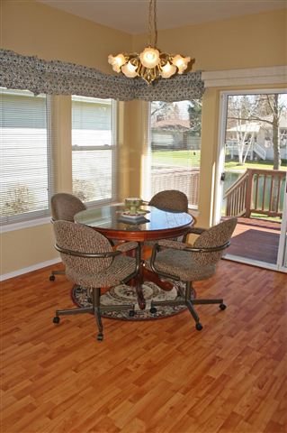 5106 S WOODFIELD Ln - Photo 3