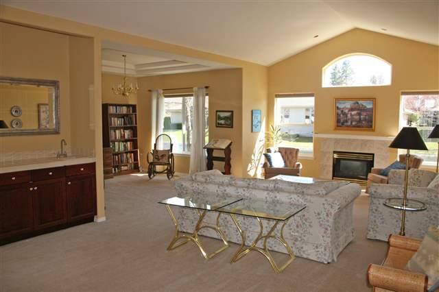 5106 S WOODFIELD Ln - Photo 4