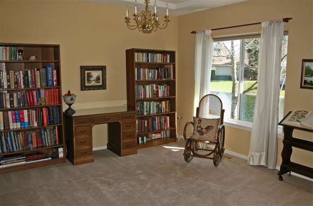 5106 S WOODFIELD Ln - Photo 5