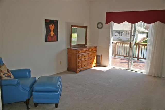 5106 S WOODFIELD Ln - Photo 6