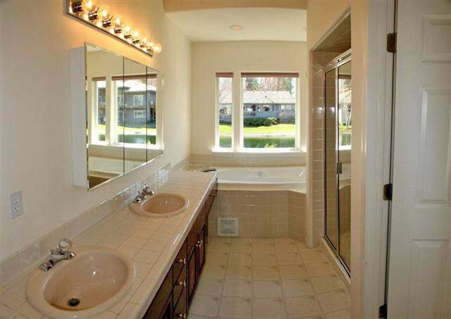 5106 S WOODFIELD Ln - Photo 7