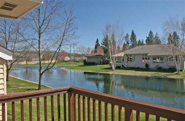 5106 S WOODFIELD Ln - Photo 8
