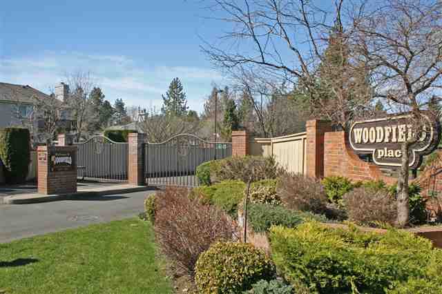 5106 S WOODFIELD Ln - Photo 9