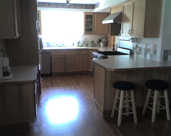 16311  E 32nd Ave - Photo 3