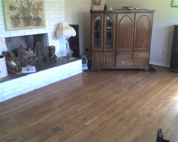 16311  E 32nd Ave - Photo 4