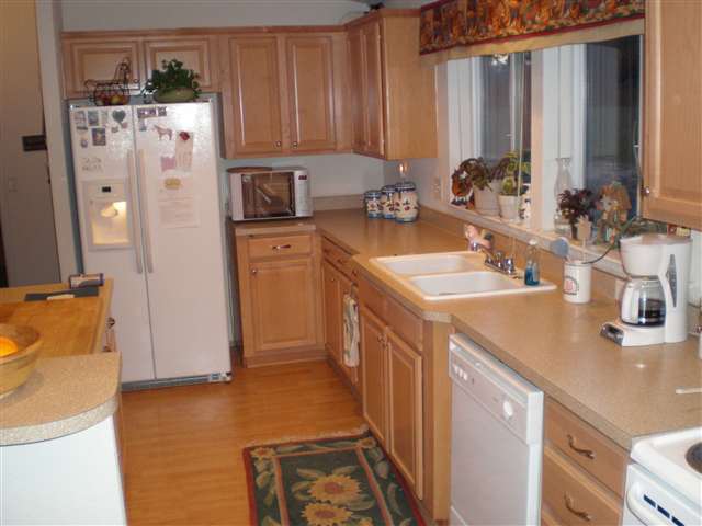 5010  W BURROUGHS Rd - Photo 3