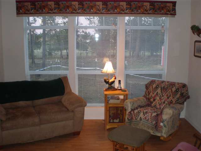 5010  W BURROUGHS Rd - Photo 4