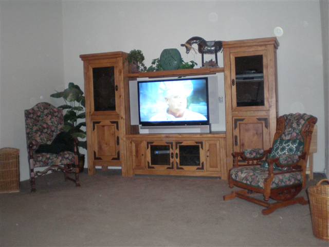 5010  W BURROUGHS Rd - Photo 5