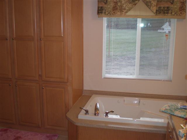 5010  W BURROUGHS Rd - Photo 6