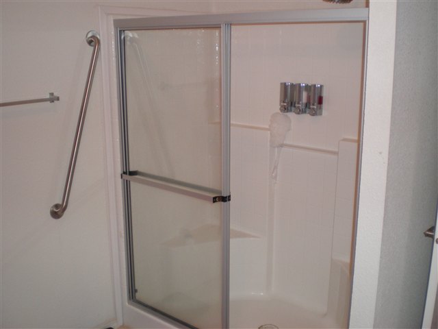 5010  W BURROUGHS Rd - Photo 7