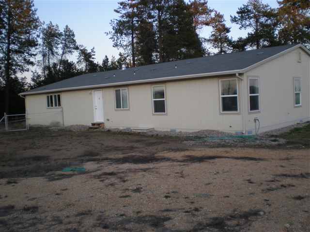 5010  W BURROUGHS Rd - Photo 8