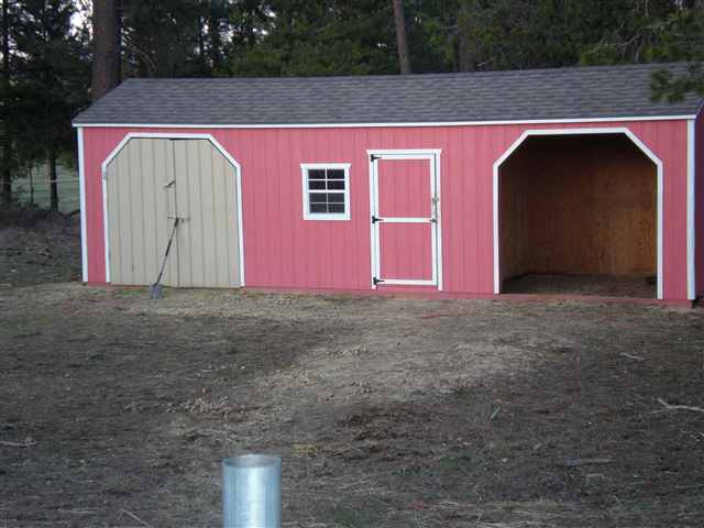 5010  W BURROUGHS Rd - Photo 9