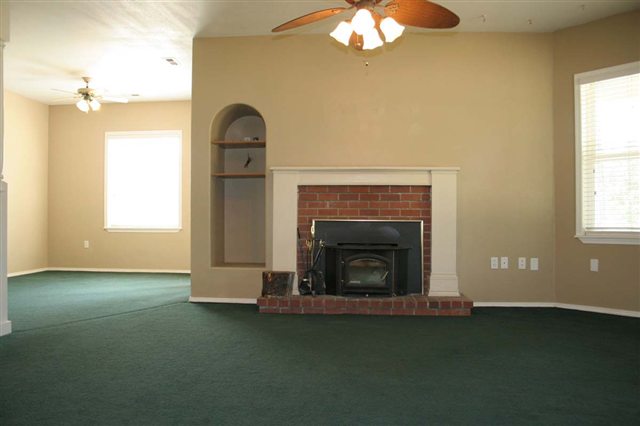 39614  N TAMARACK Ln - Photo 3