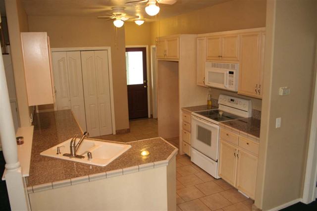 39614  N TAMARACK Ln - Photo 4