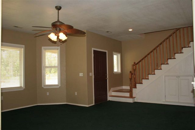 39614  N TAMARACK Ln - Photo 5