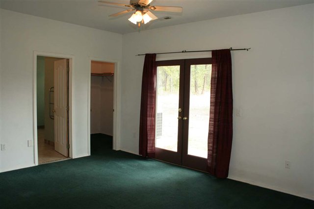 39614  N TAMARACK Ln - Photo 6