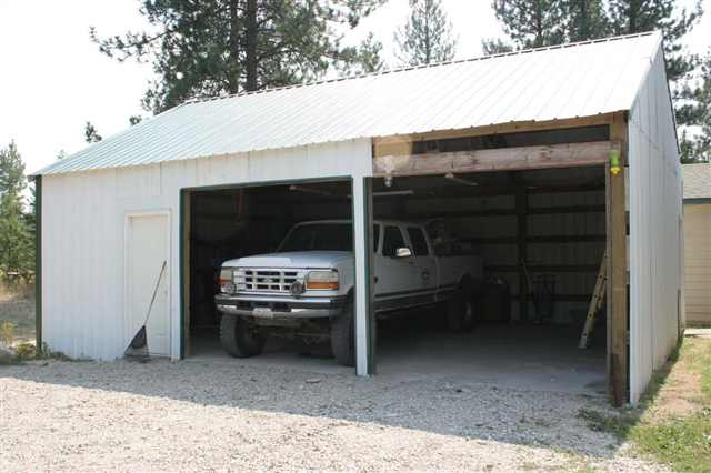 39614  N TAMARACK Ln - Photo 7