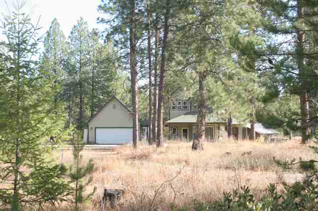 39614  N TAMARACK Ln - Photo 8