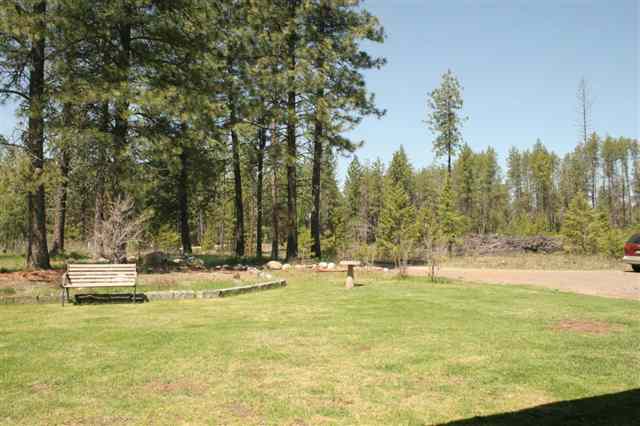39614  N TAMARACK Ln - Photo 9