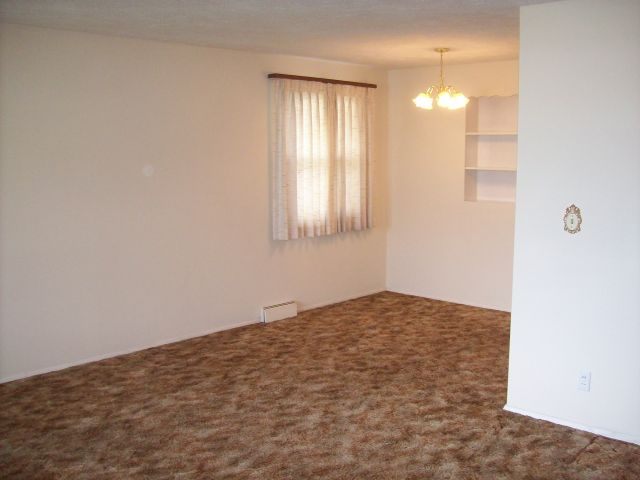 6024  N Oak St - Photo 5