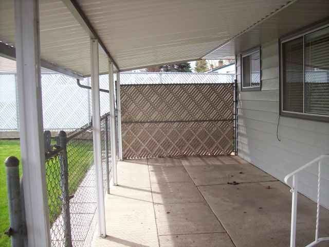 6024  N Oak St - Photo 7