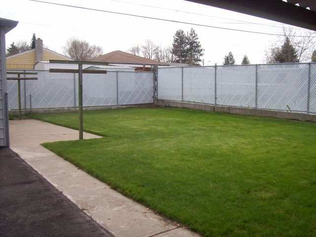 6024  N Oak St - Photo 8