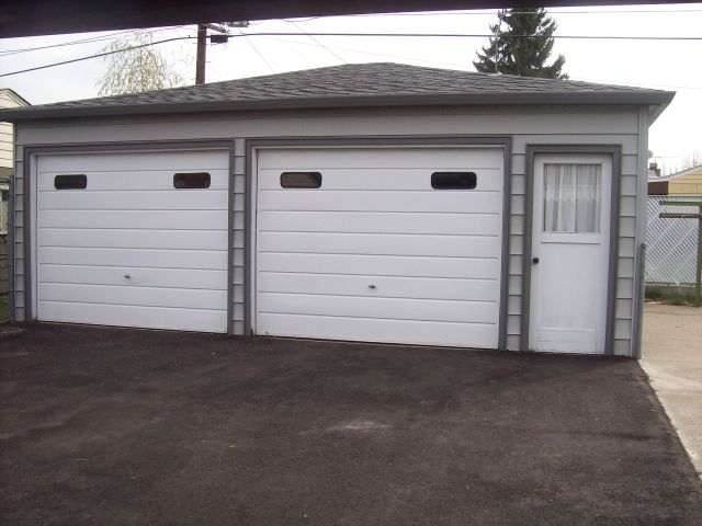 6024  N Oak St - Photo 9