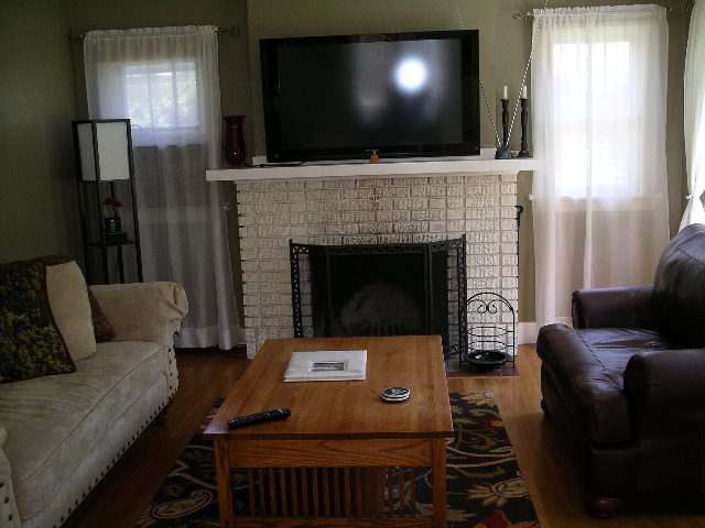 420  W 23rd Ave - Photo 3