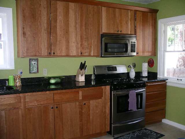 420  W 23rd Ave - Photo 4
