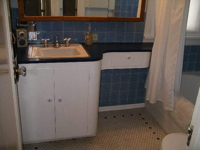 420  W 23rd Ave - Photo 5