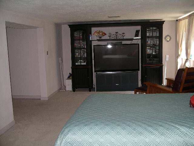 420  W 23rd Ave - Photo 6
