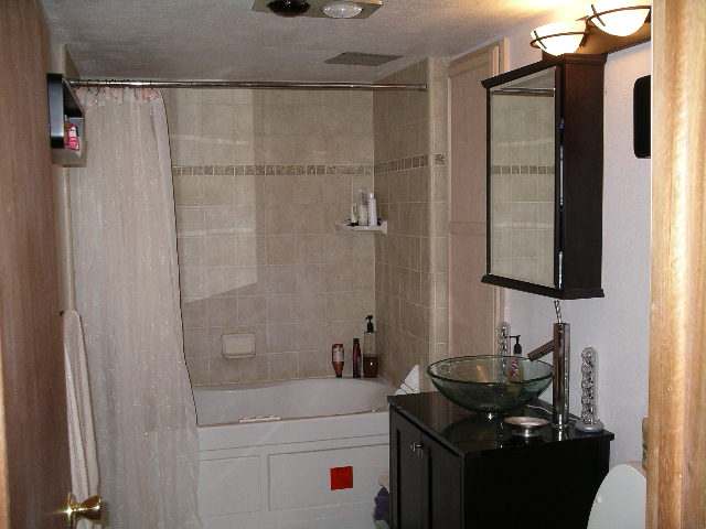 420  W 23rd Ave - Photo 7