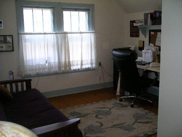420  W 23rd Ave - Photo 8